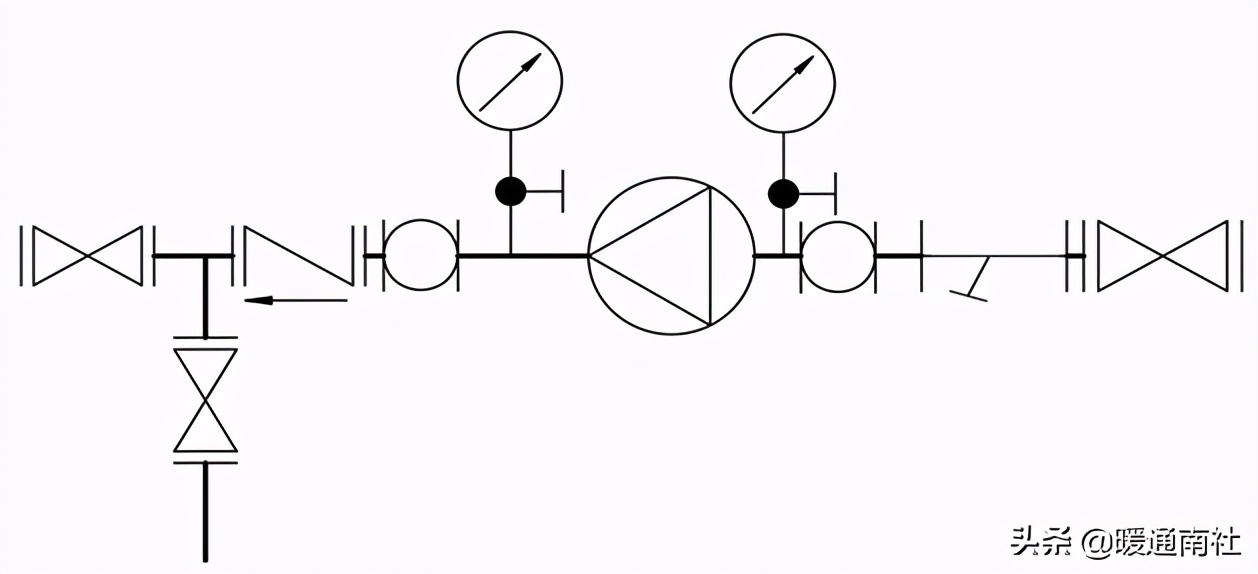 制图cad初学入门教程,cad布局制图视频教程