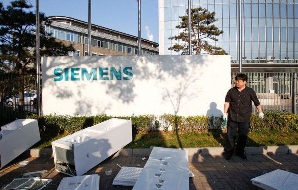 老罗，我想告诉你我是怎么从粉转黑的！