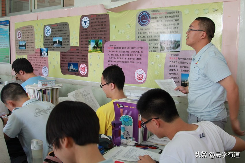 二本大学好专业推荐,二本好专业与一本冷门专业哪个好