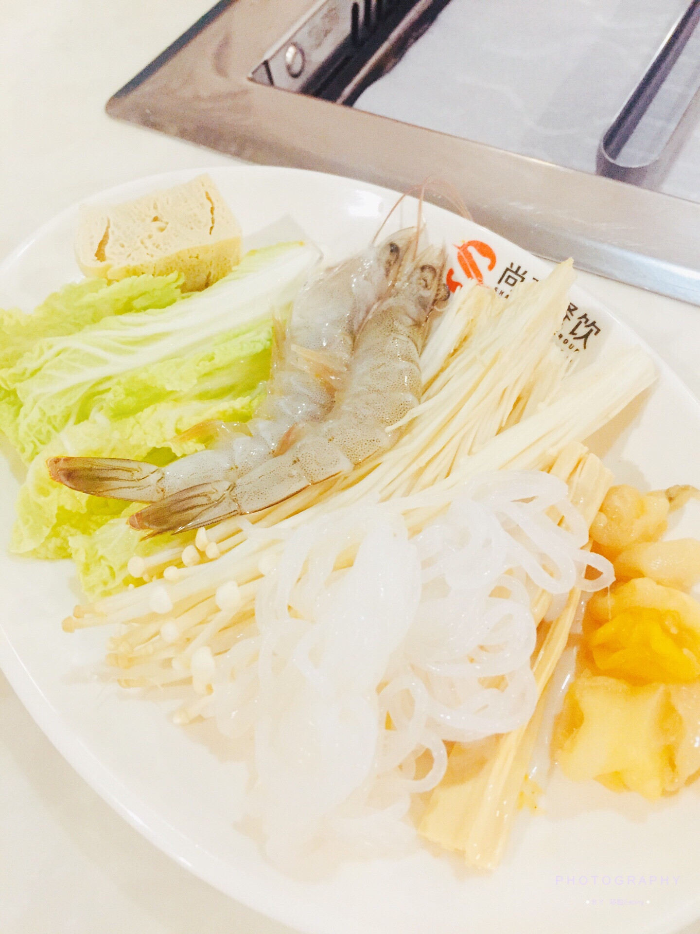 平价自助烤肉店推荐,比较有逼格的自助烤肉