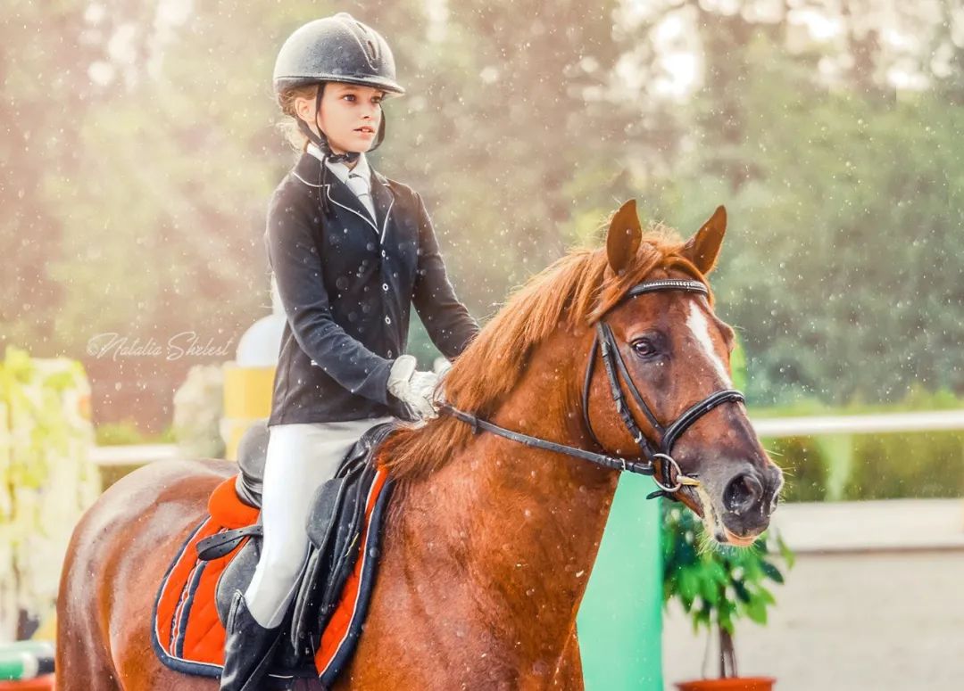 玩2小时游戏等于1000个仰卧起坐,玩2个小时才完成作业