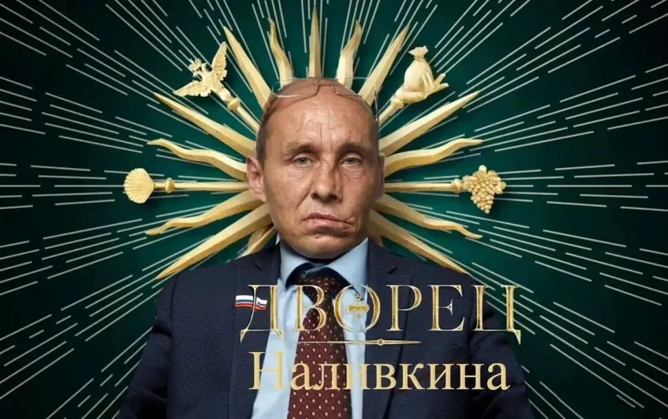 俄罗斯硬核警长youtube,俄罗斯硬核警长扫毒