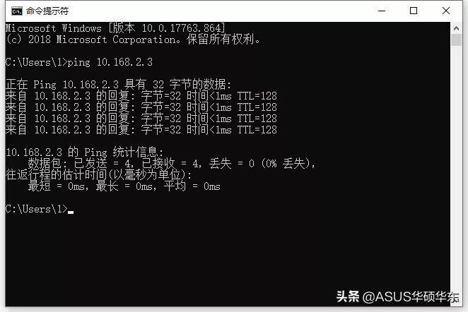 网卡灯亮但是安装不上驱动,网卡灯一直亮找不到网络适配器