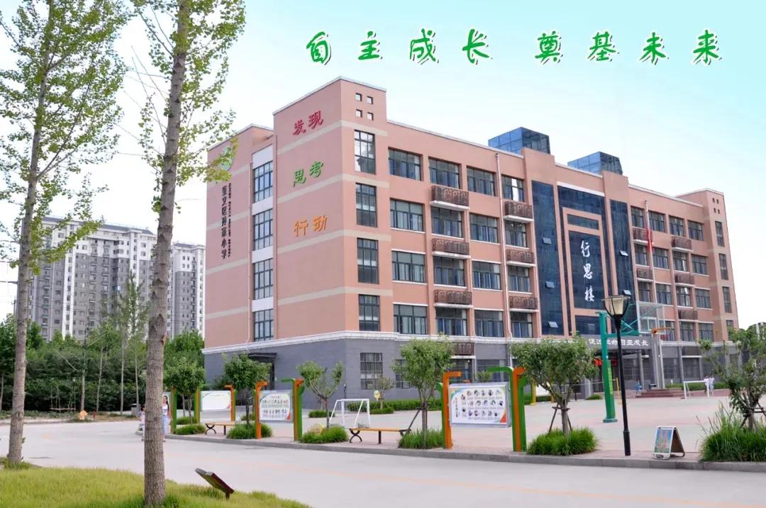 阳光小学的体育活动,阳光体育活动小学方案