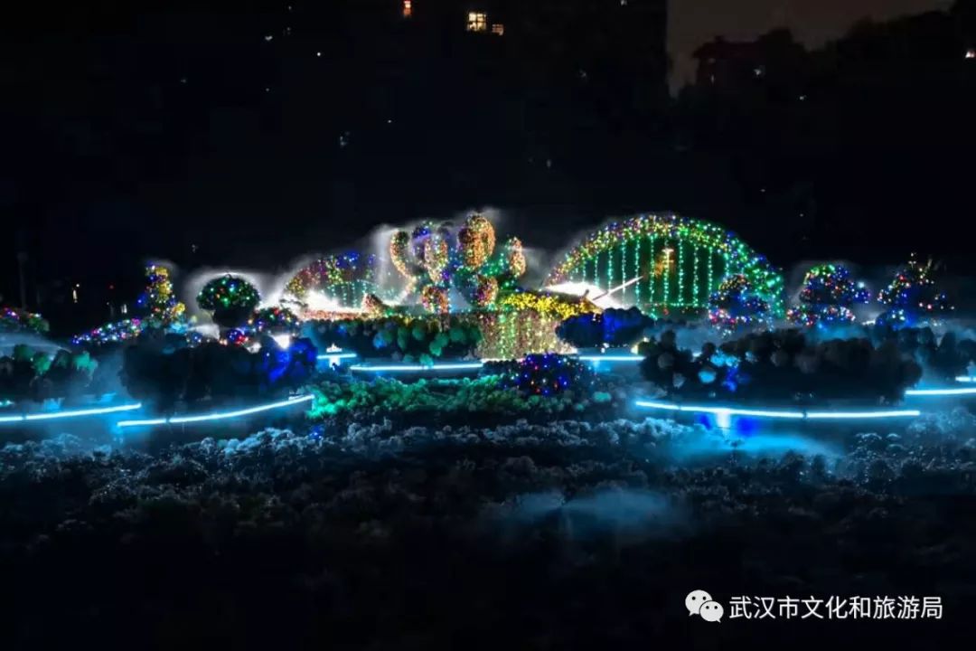 花点时间游黄陂,花点时间游武汉