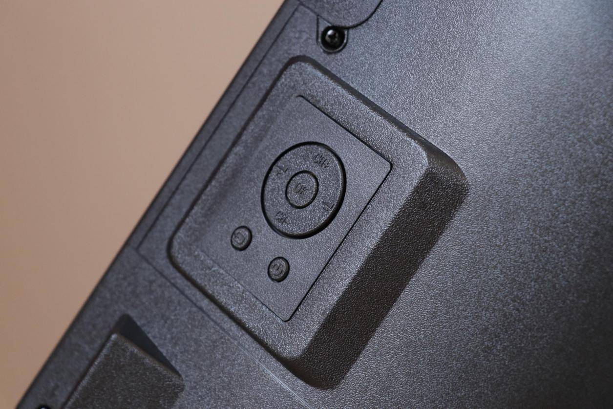 康佳618新品,618种草数码产品