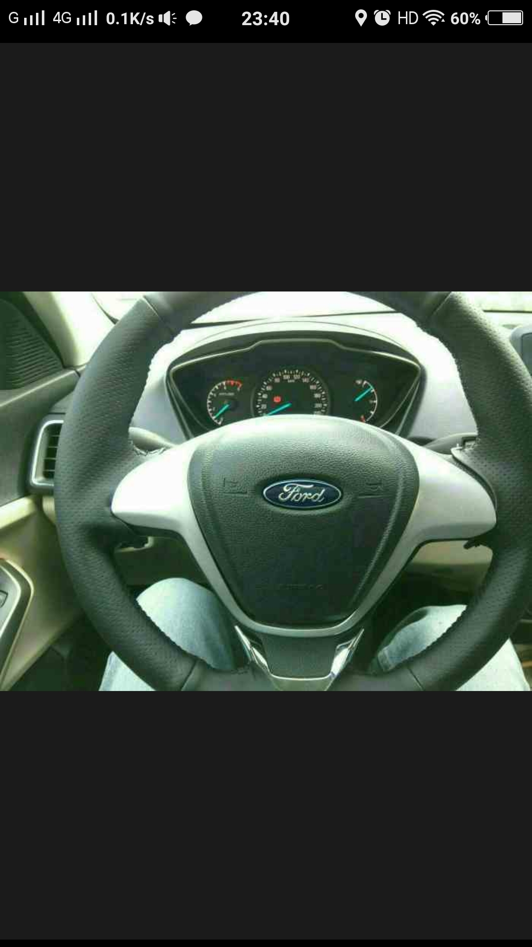 1.2和1.5排量哪个省油,1.2排量和1.0排量哪个省油