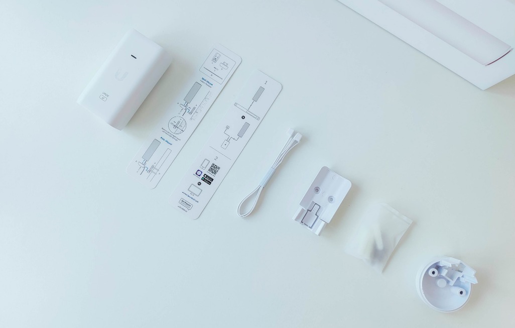 acap全屋wifi安装,acap全屋wifi的优点