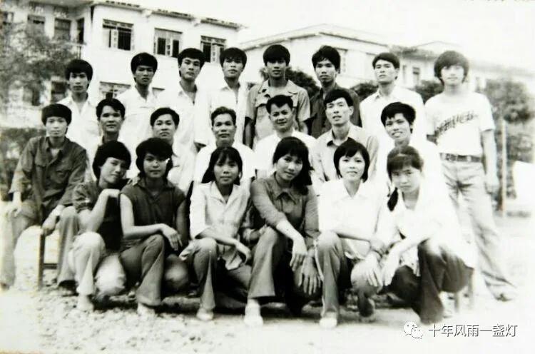 流淌的歌声第二季周深完整视频,流淌的歌声全部歌曲