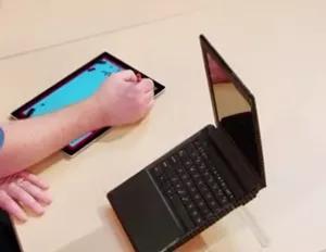 乐高创意节目,世界上最好玩的乐高展示节目