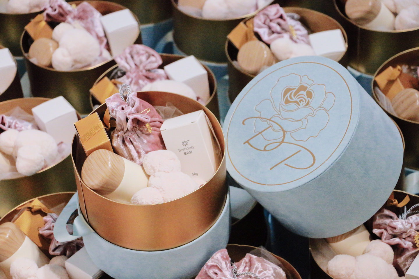 结婚伴手礼送茶具可以吗,结婚伴手礼能送杯子吗