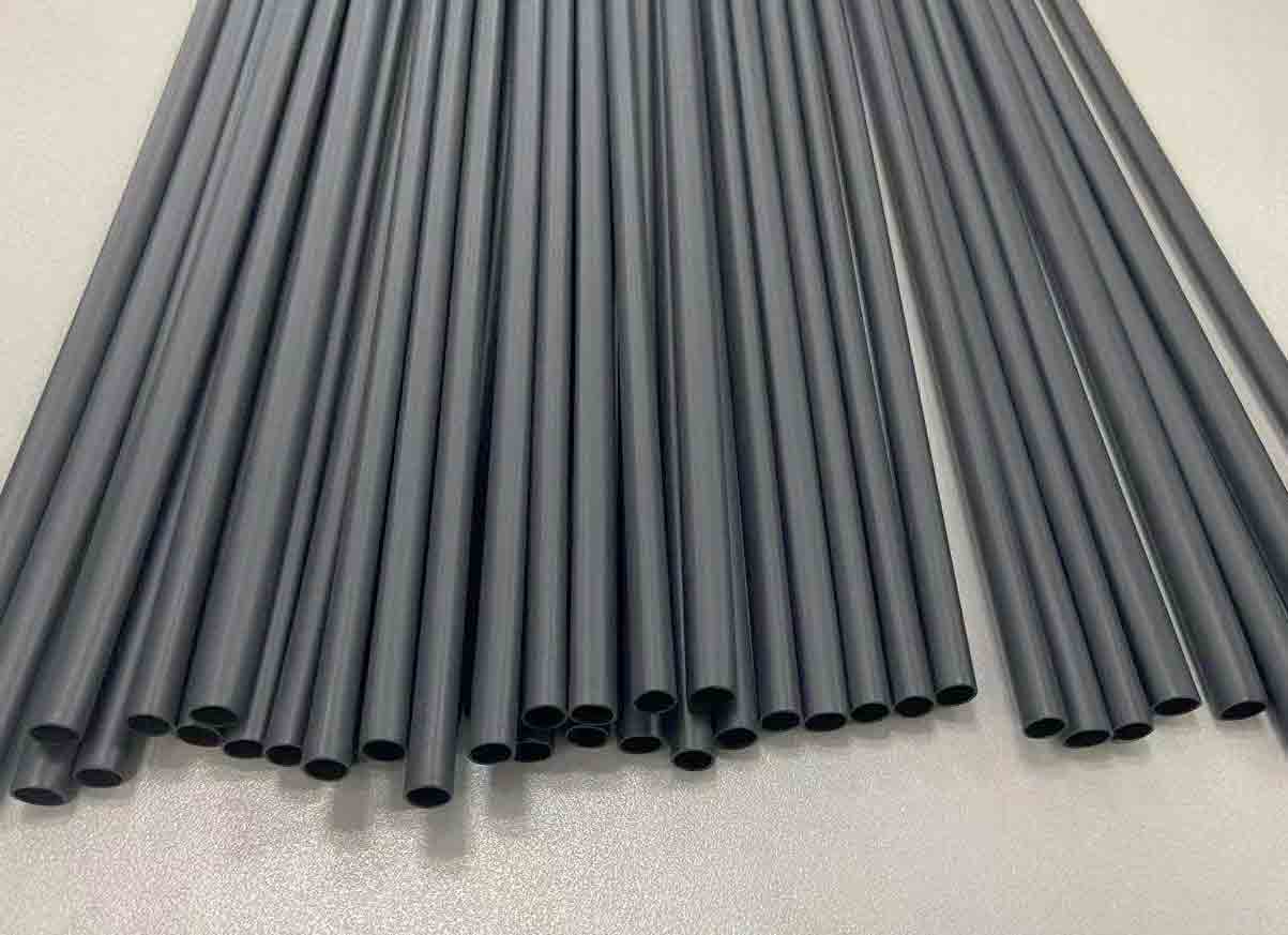 35kv电缆冷缩附件,35kv冷缩护套有绝缘标准吗