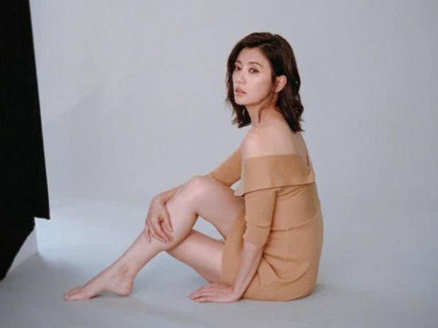 至尊红颜贾静雯在线观看,至尊红颜贾静雯回眸