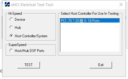 鑹捐偗usb2.0highspeed,highspeedusb2.0