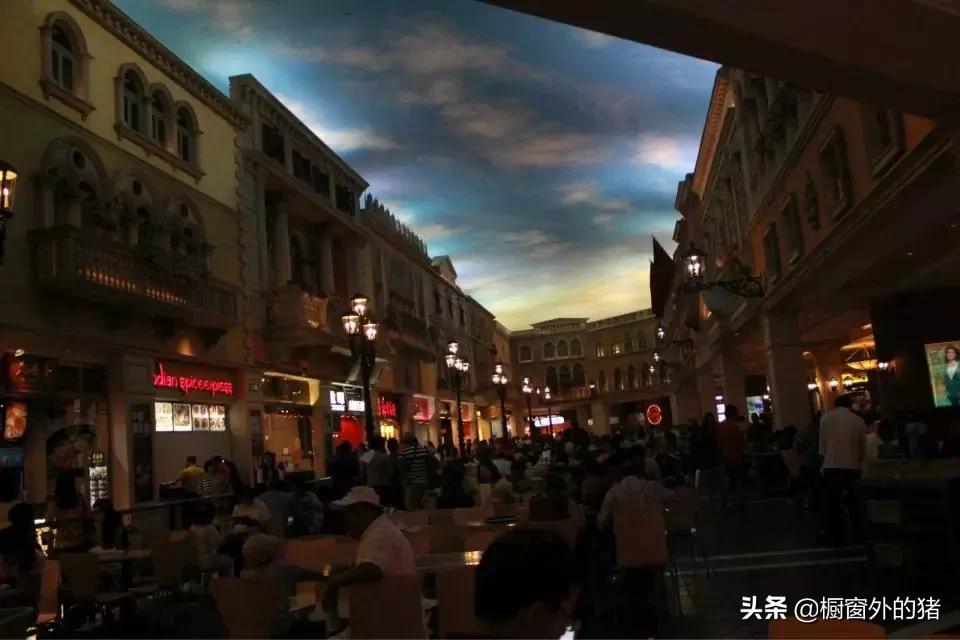 泰北玫瑰的英文,泰北玫瑰图片