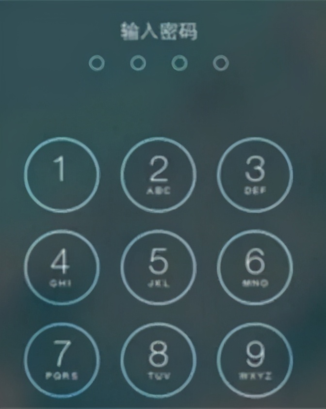 手机被盗是找公安局还是派出所,手机失窃警察会处理吗