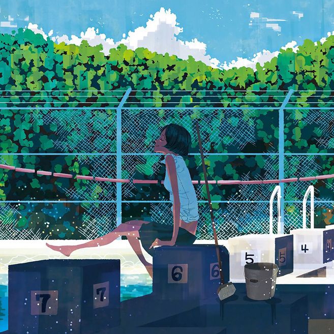 十二星座高考,十二星座高考运势