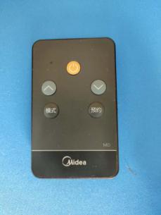 美的电热水器f6030-jq5怎么样,美的电热水器f6030系列