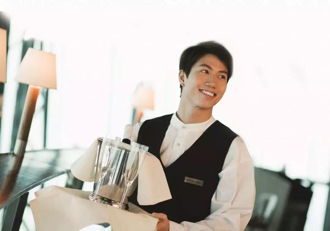 唯爱记忆永恒,唯爱让记忆永恒