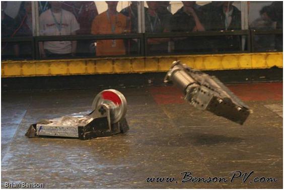 閬ユ帶鏈哄櫒浜烘搨鍙拌禌,鏈哄櫒浜烘搨鍙拌禌瀹屾暣瑙嗛