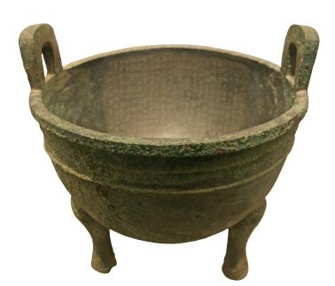 陕西碑林博物馆镇馆之宝,陕西博物馆十大镇馆之宝