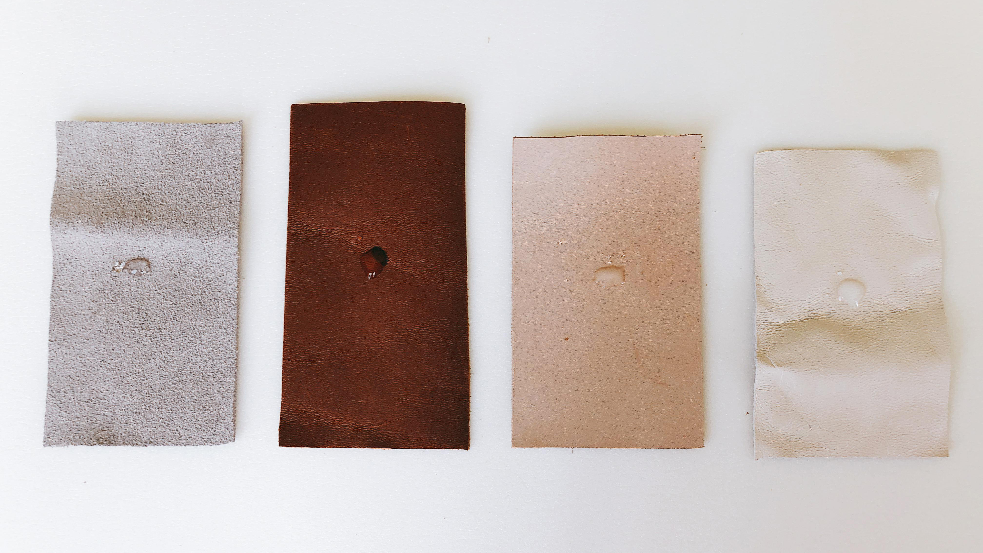 ROOROY辟谣|小红书上风很大的风油精去污法真的有用吗？假的！