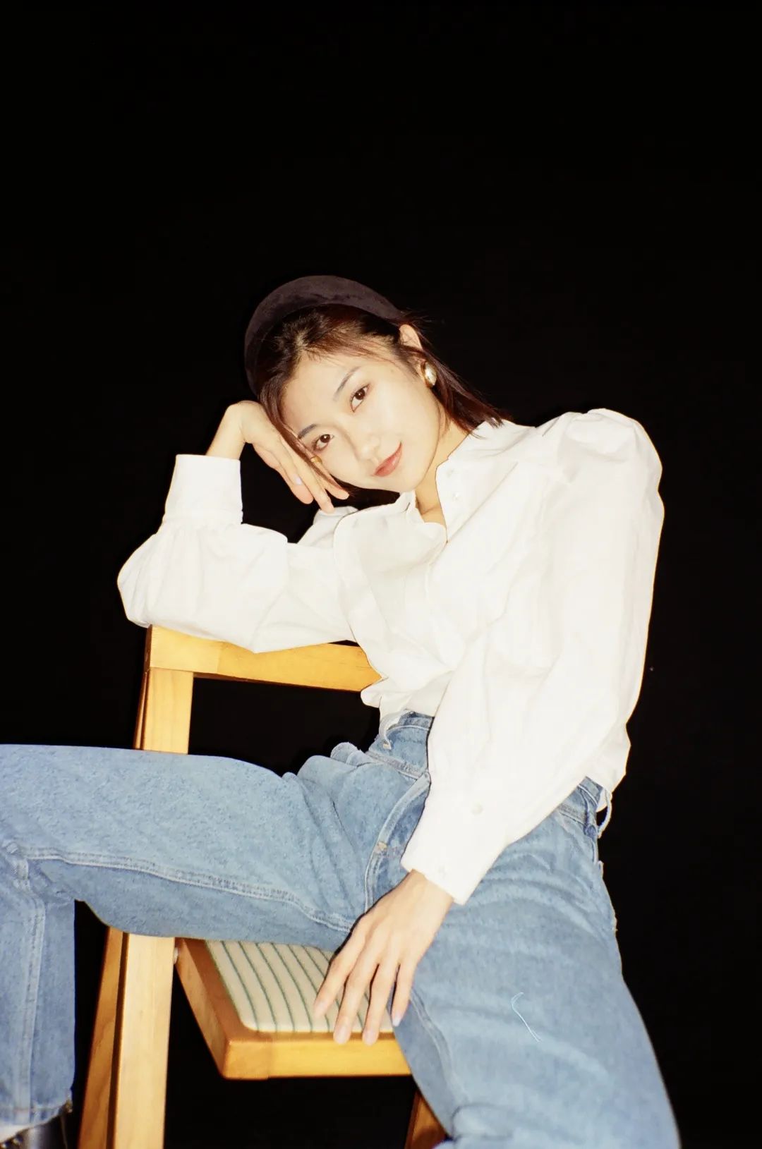 出门变少的结果，姑娘们享用生活的理由反而变多了？