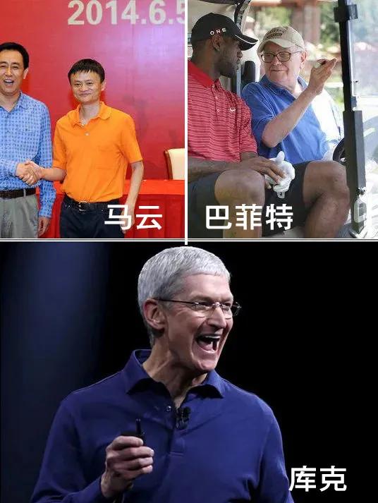 polo衫品牌拉夫劳伦,拉夫劳伦高端男士polo衫