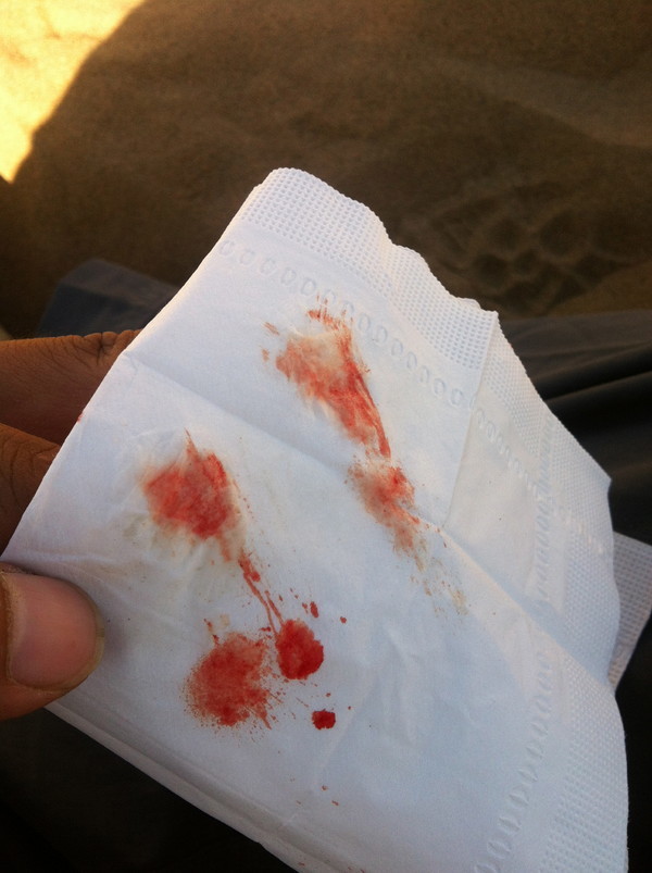 徒步穿越巴丹吉林沙漠路线,穿越巴丹吉林沙漠四日游