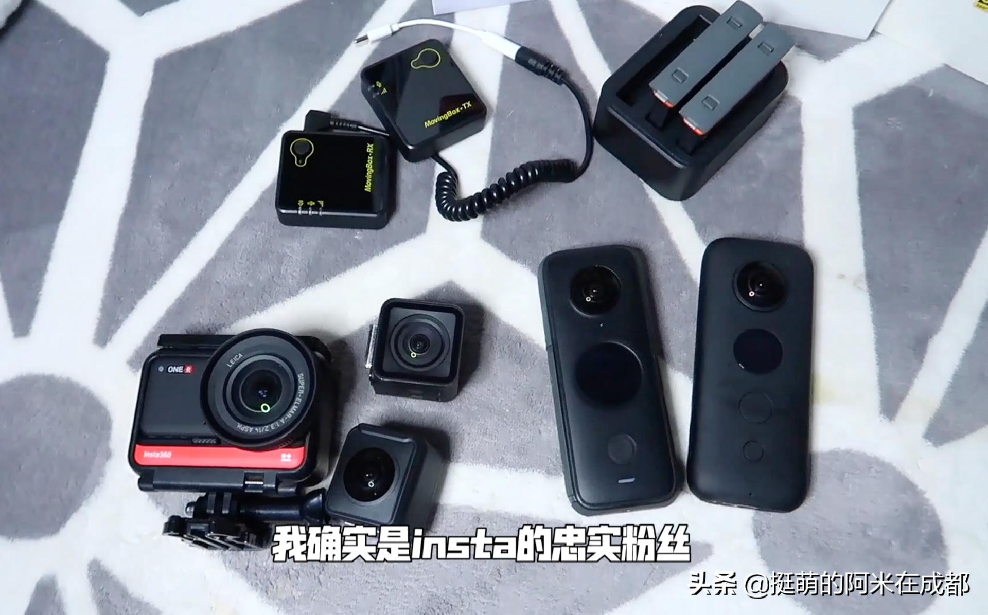 自己清洗摩托车需要注意什么,清洗摩托车注意事项及细节