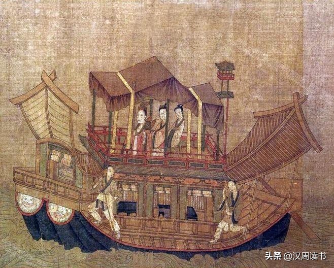 各版七步诗,七步诗哪一版最好