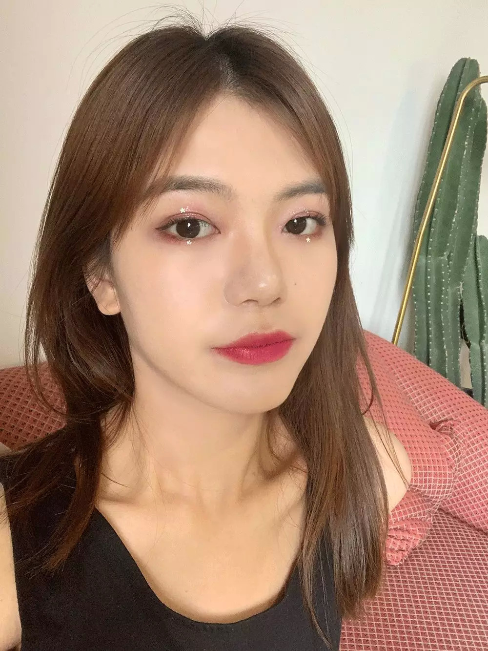 不用代购的平价产品有哪些,不用代购的平价商品