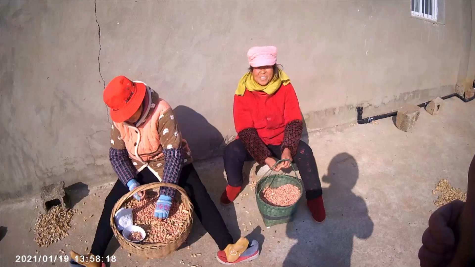 摩托周边打卡,摩托打卡地安徽