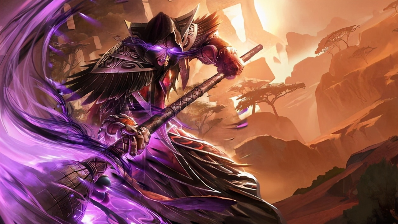 5本爽点十足的无敌流小说推荐,五本无敌爽的搞笑流小说