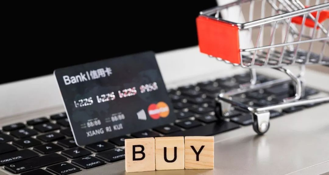 哪家银行比较容易下卡额度高,银行办理etc的四大套路