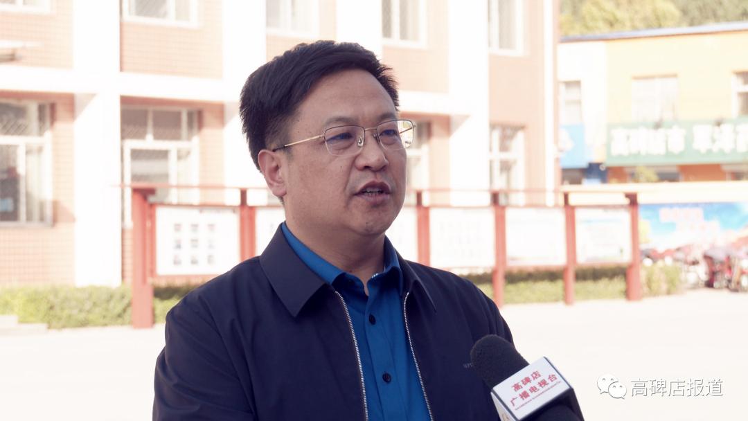 高碑店室内足球,高碑店市校园足球