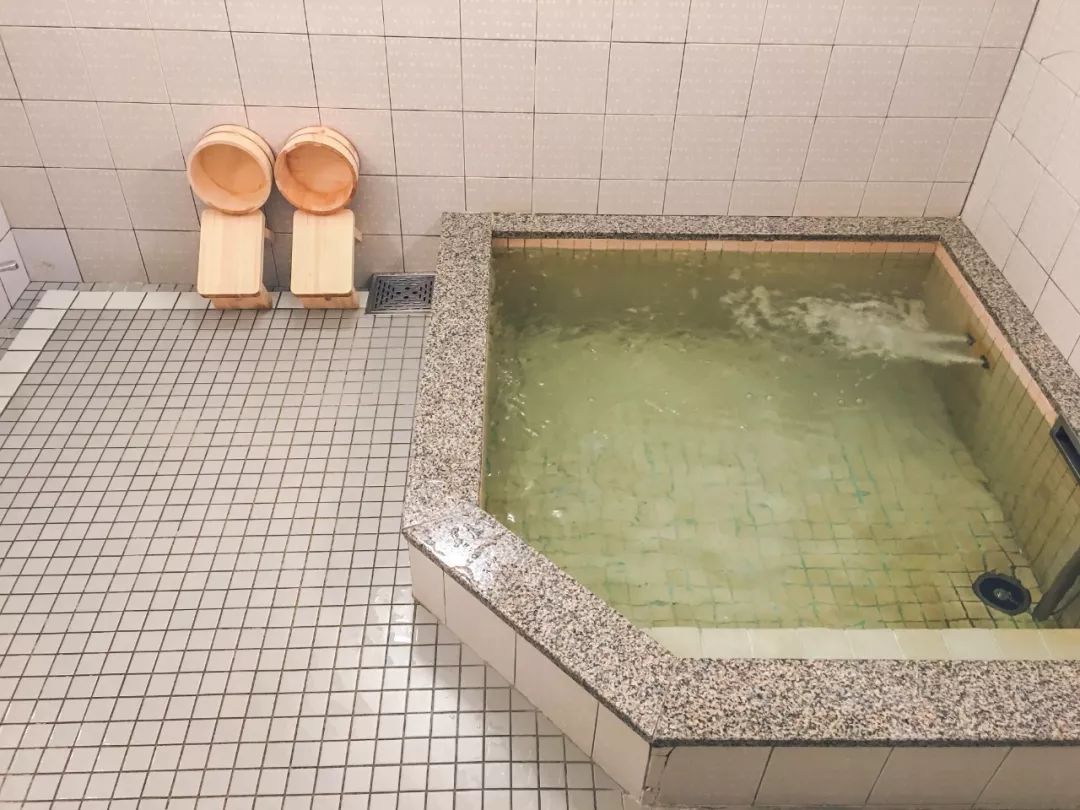 京都日式庭院酒店推荐,京都柊家别馆