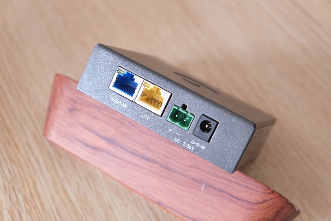 蒲公英r300插卡4g路由器怎么设置,蒲公英路由器r300s评测