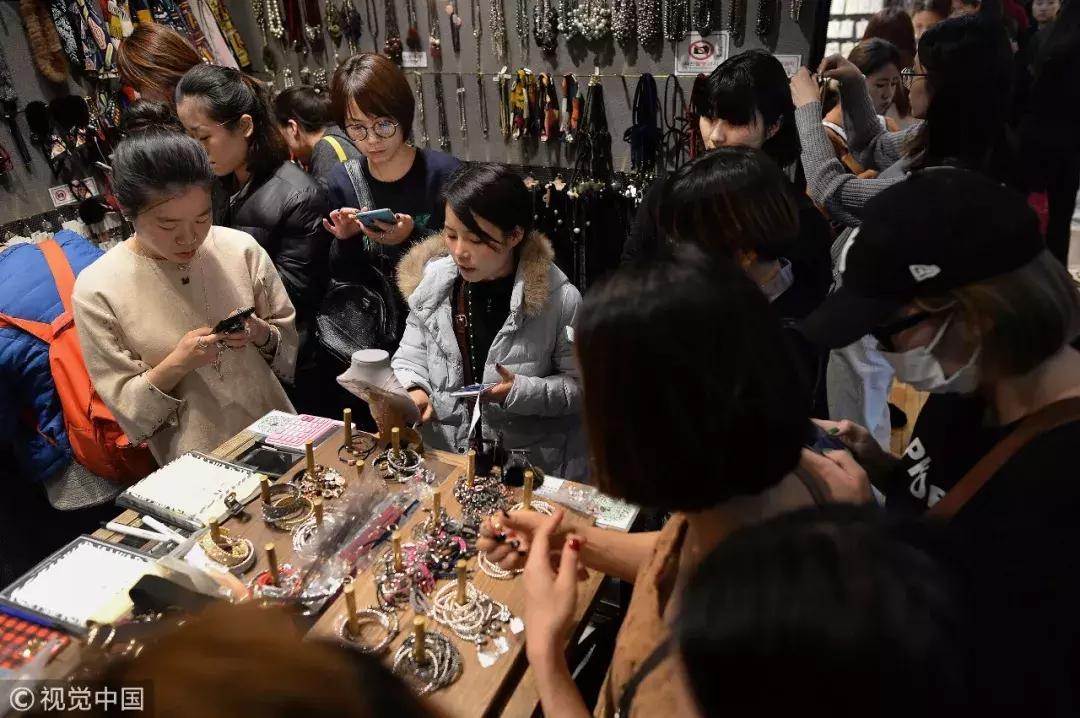 电商法之后电商需要补税吗,电商法后微商怎么做