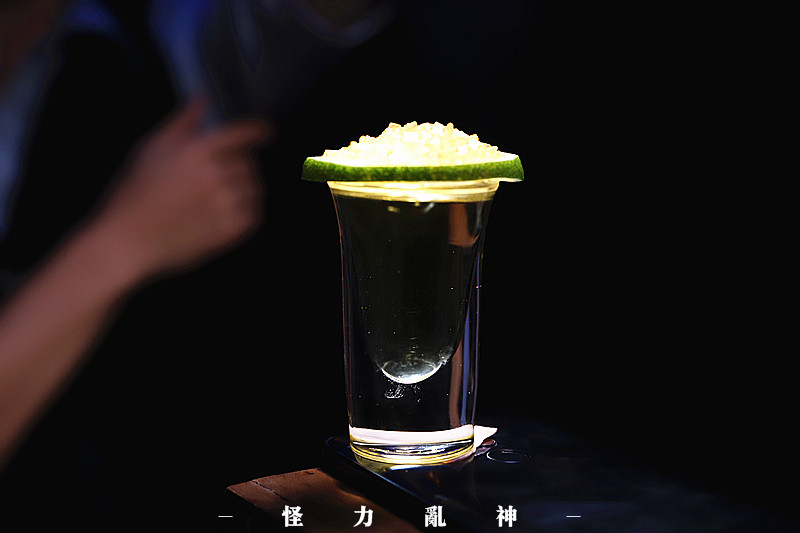 星空酒吧厦门店,星空酒馆厦门