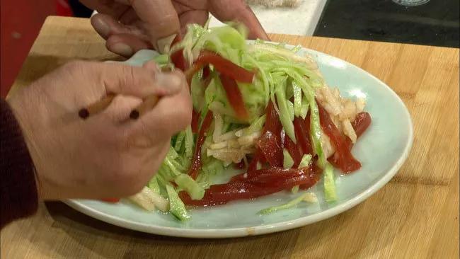 什么醋可以补肾,阳虚体质可以一年四季吃醋泡姜吗