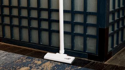 千元以内吸拖一体吸尘器测评,吸擦一体吸尘器评测