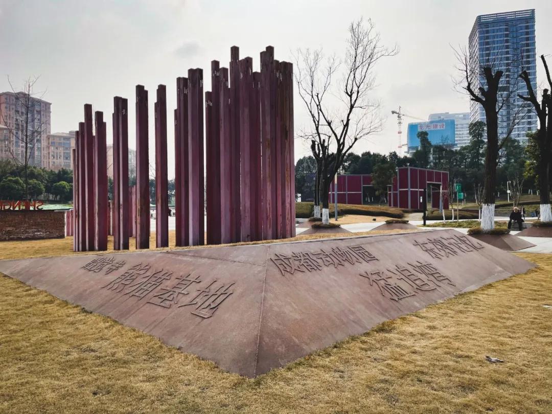 最好的足球场地是哪里,最好的足球场地在哪里