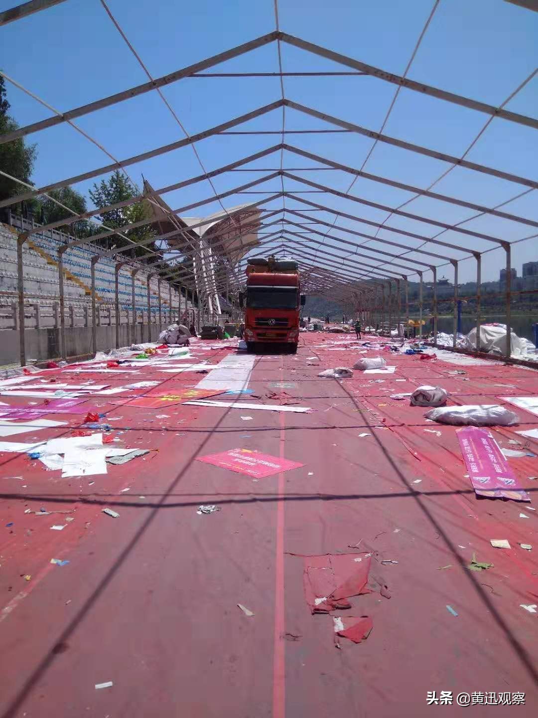 人蛇共舞综艺,人蛇共舞视频