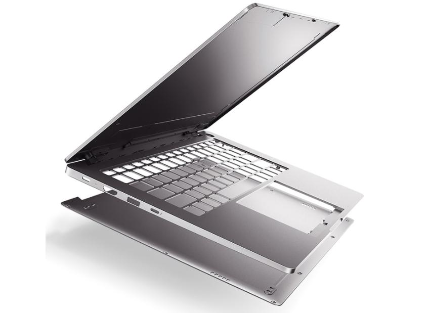 备战618！3500~8000值得买的轻薄全能办公本推荐并详解