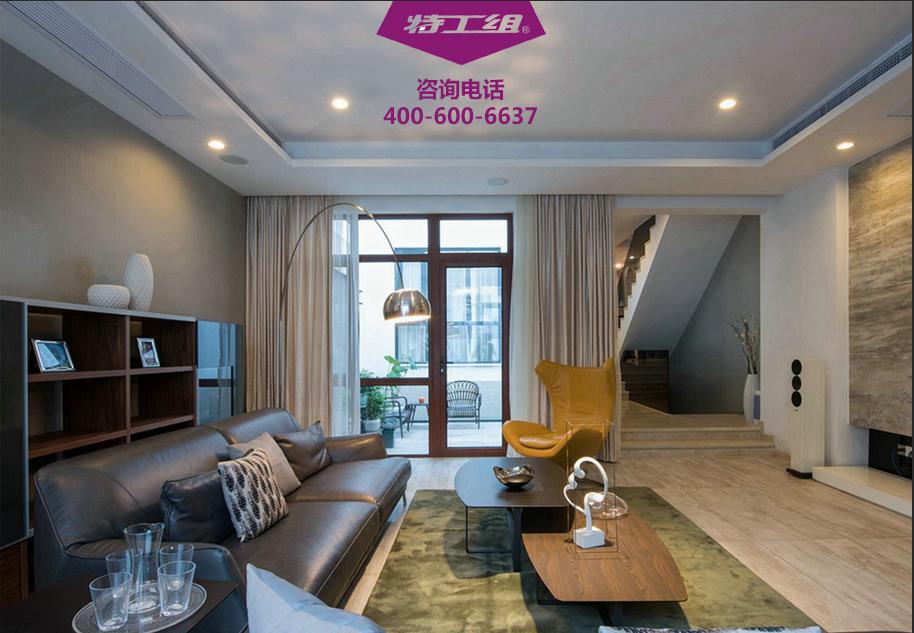 房间里发霉了对人体有哪些危害,家里霉菌发霉怎么处理