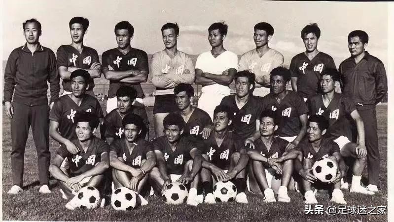 被球迷们称为球王的是哪位球星,能被称为球王的人