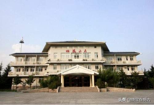 日照五星级酒店有哪些,山东日照三星级酒店