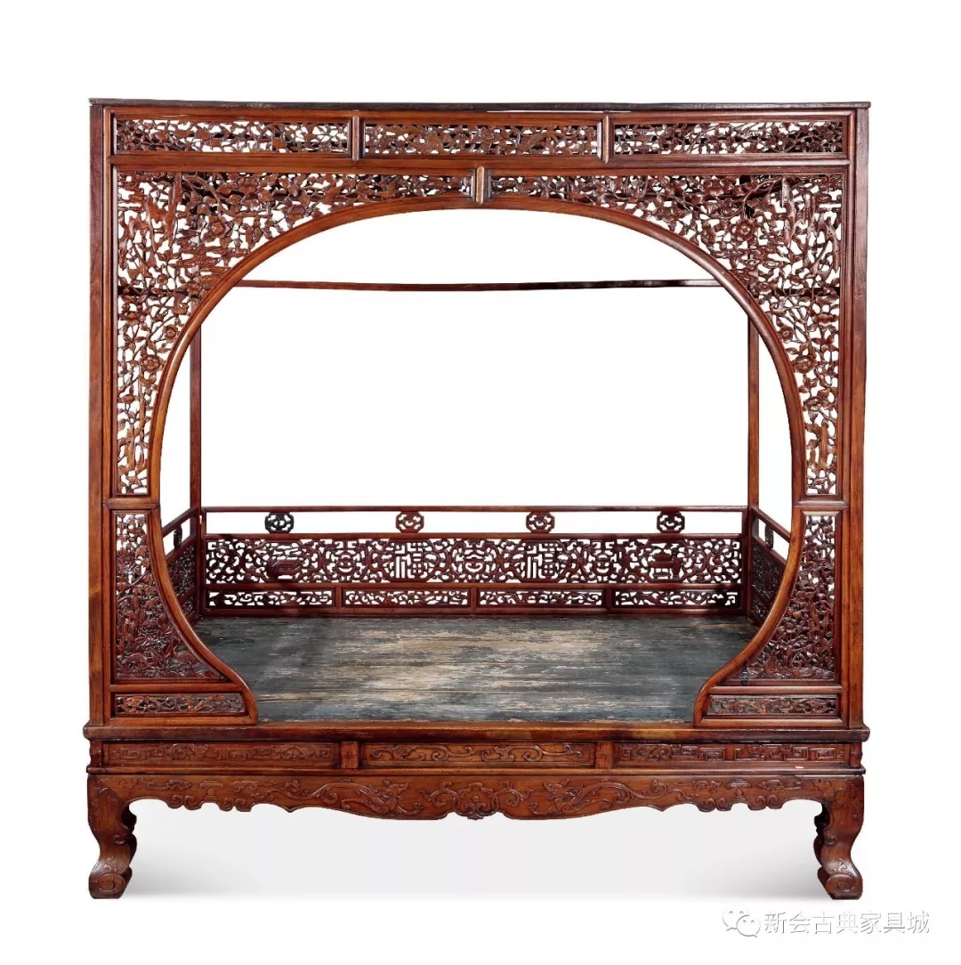 一张床买下来多少钱,一张床的价格800