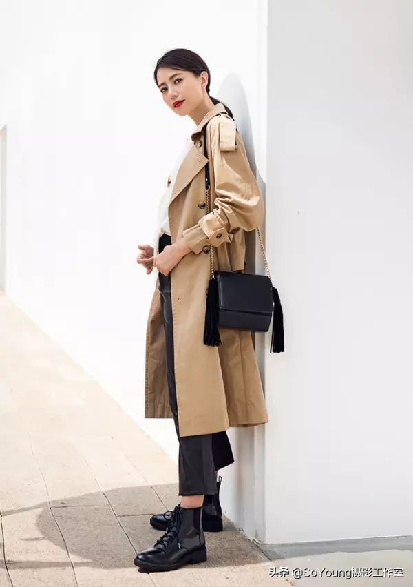 8种摄影技巧光影美照,摄影美姿100例口诀